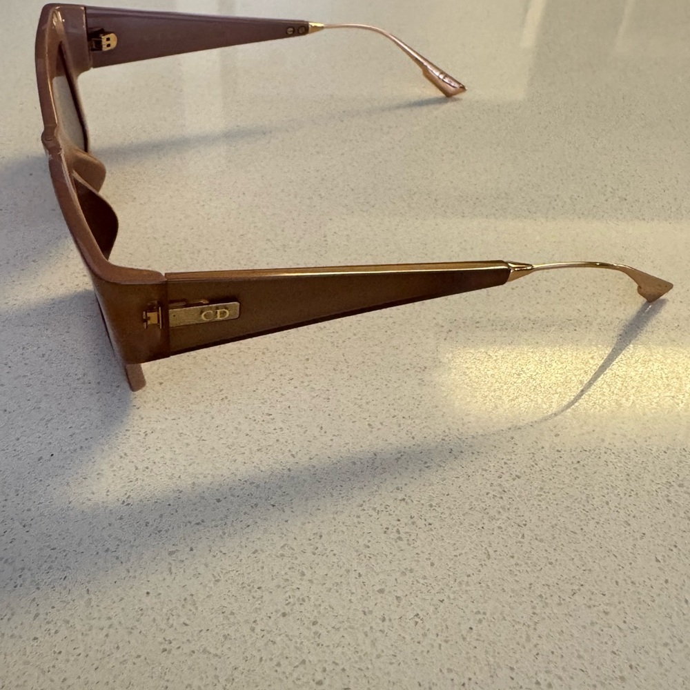 Dior Sun Glasses